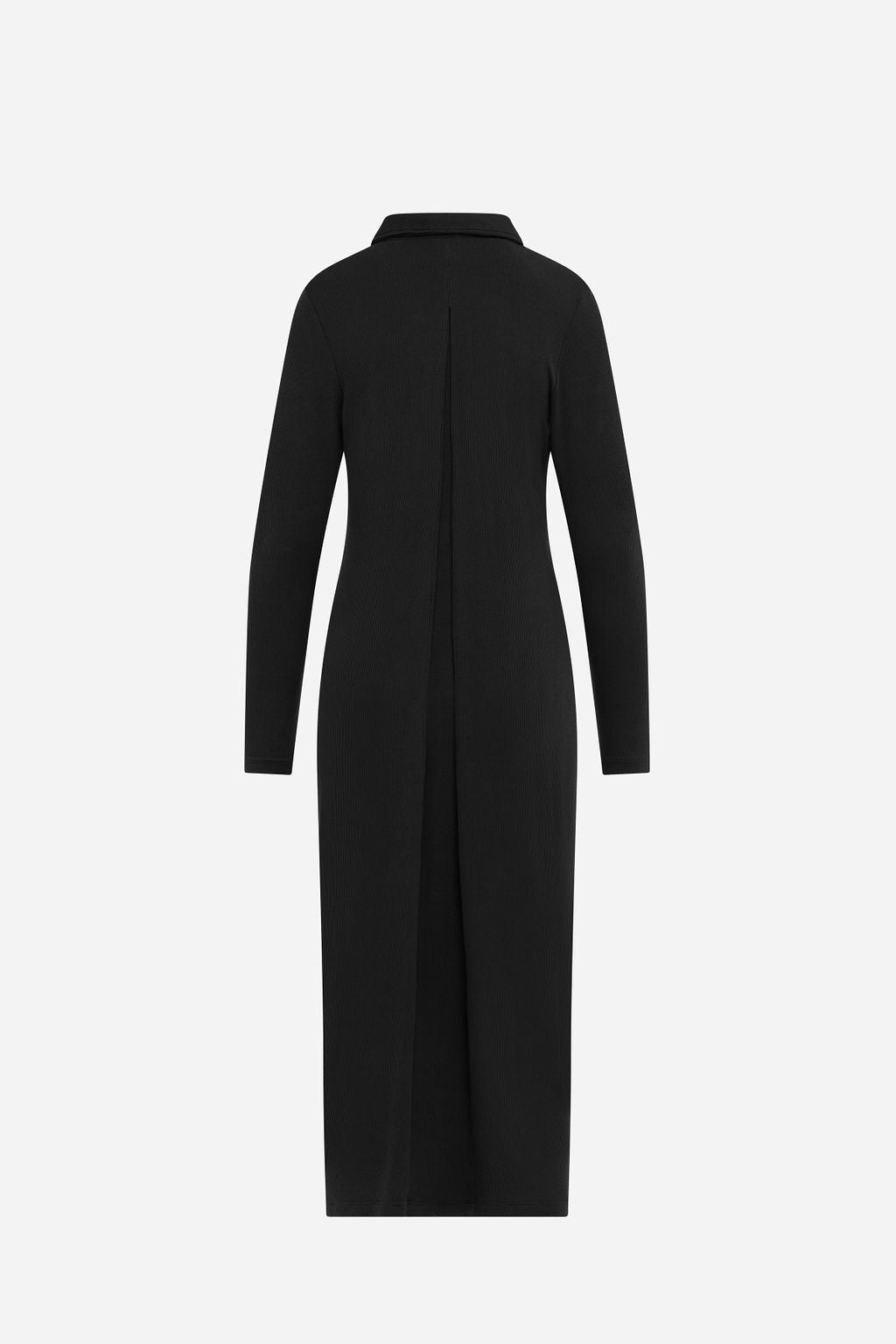 Shelley Dress- Black