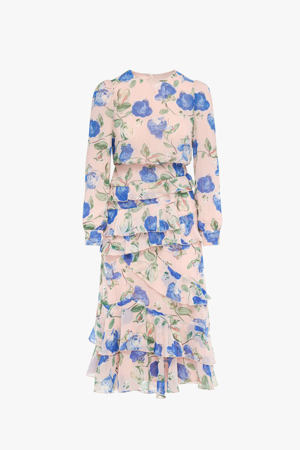 Esme Dress