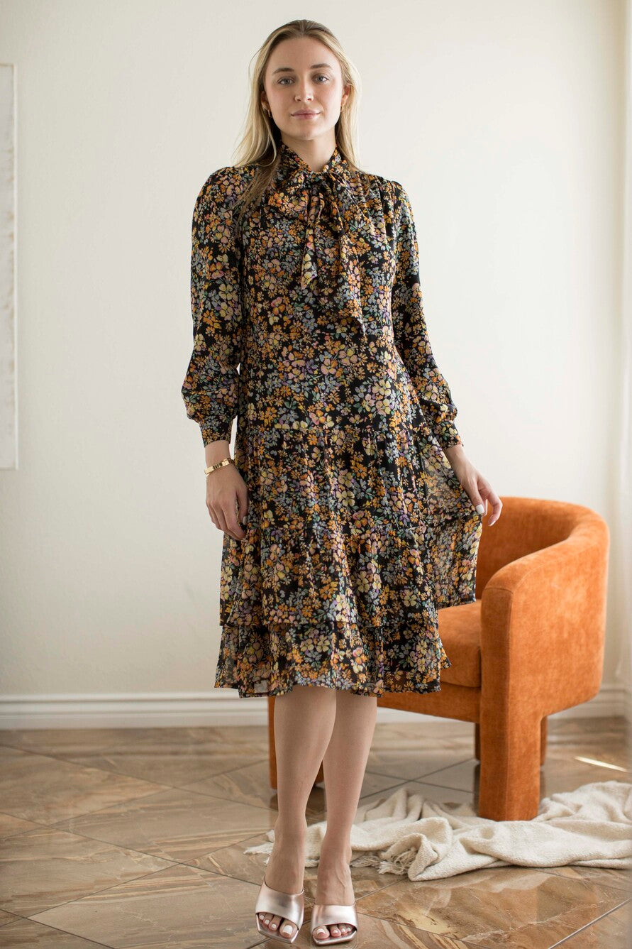Stella Dress-426cf