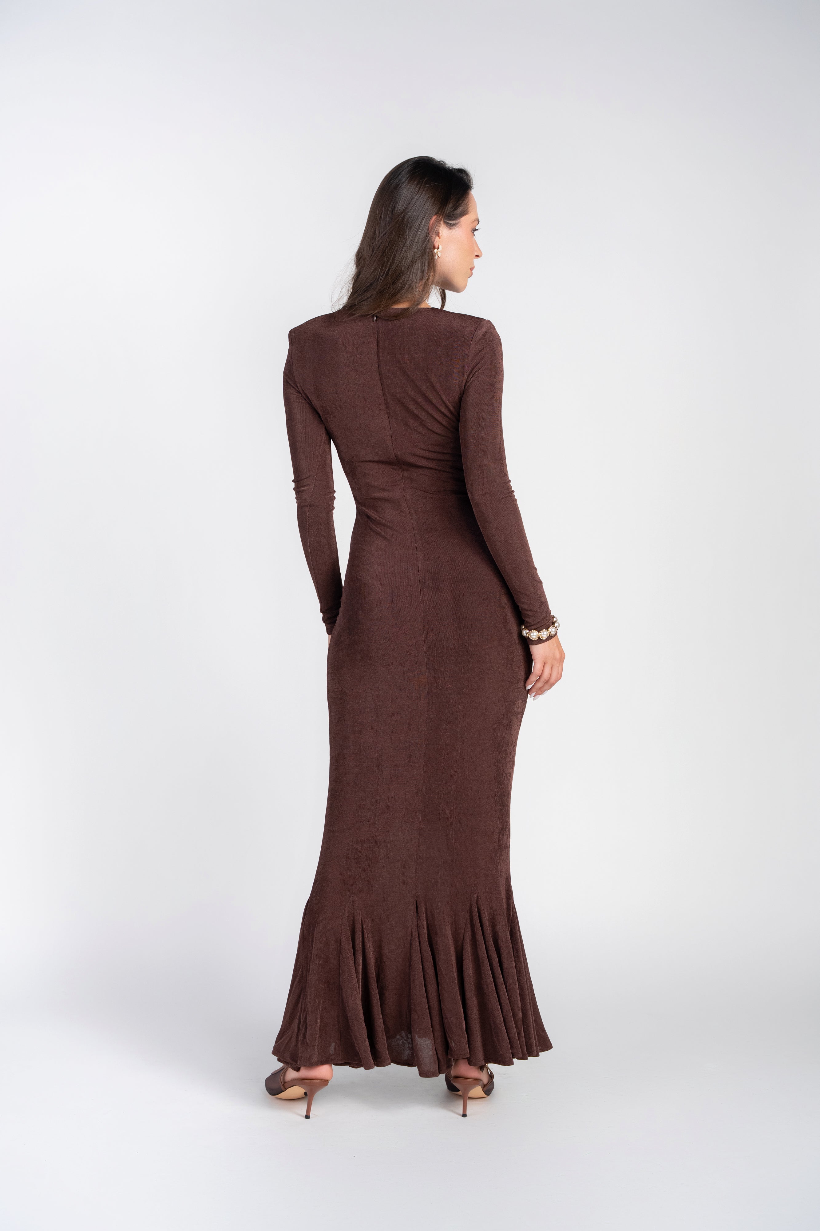 Hadas Maxi- Amber