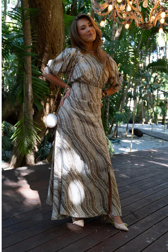 Corset Dress- Vintage | Adina Las Vegas Corset Dress- Vintage | Adina Las Vegas