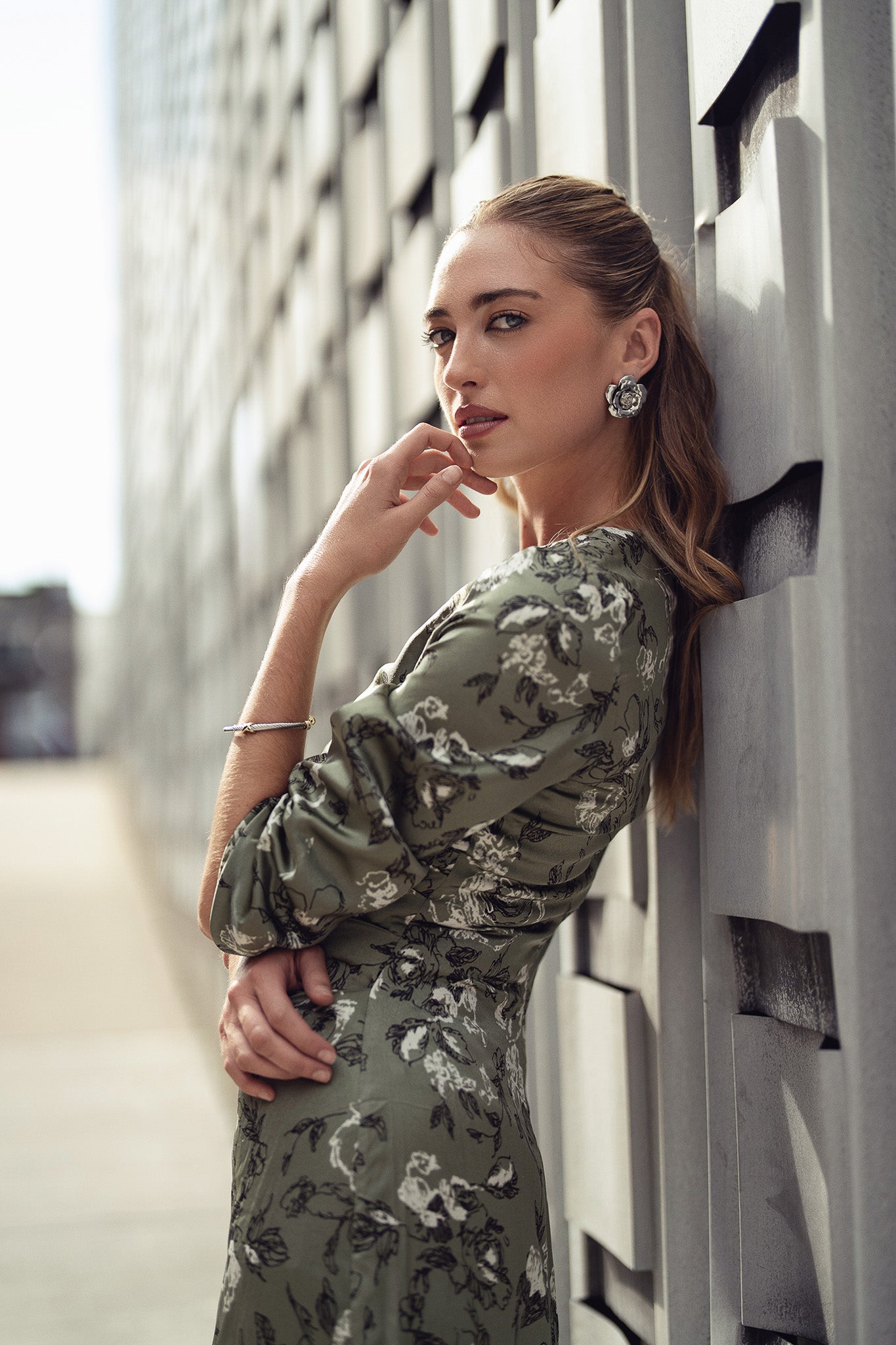 Olive Ruched Dress Olive Green Spaghetti Straps Ruched Mini Homecoming Dress Olive Ruched Dress Olive Green Spaghetti Straps Ruched Mini Homecoming Dress