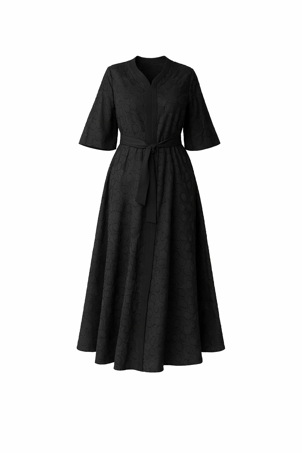 Combo Dress - Assorted