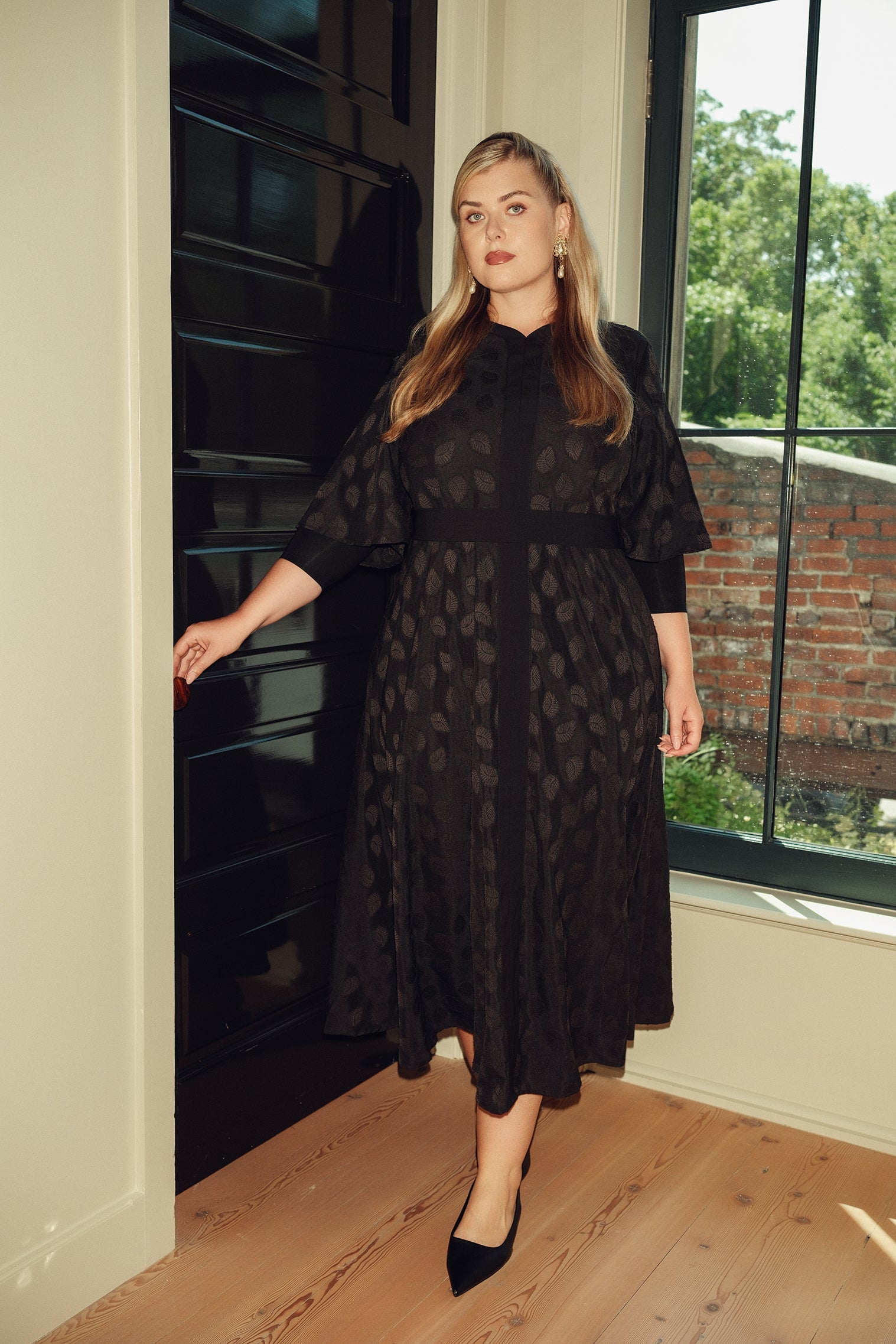 Combo Dress - Assorted