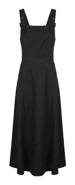 Legend - Teen Jumper - Black